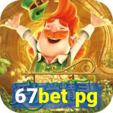 67bet pg